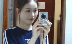 不知火舞3沙滩全集h